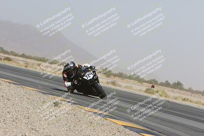 media/Oct-18-2024-CVMA Practice Friday (Fri) [[5e0cf27f9e]]/3-Group 2/Session 4 (Turn 14 Inside)/